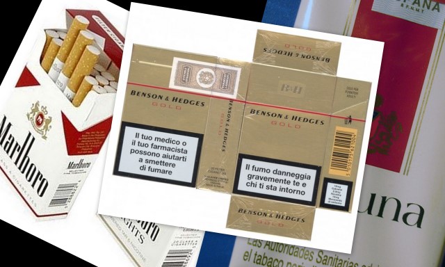 cigarette price las vegas, cigarette.