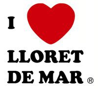 i%20love%20lloret.jpg?timestamp=1289817360468