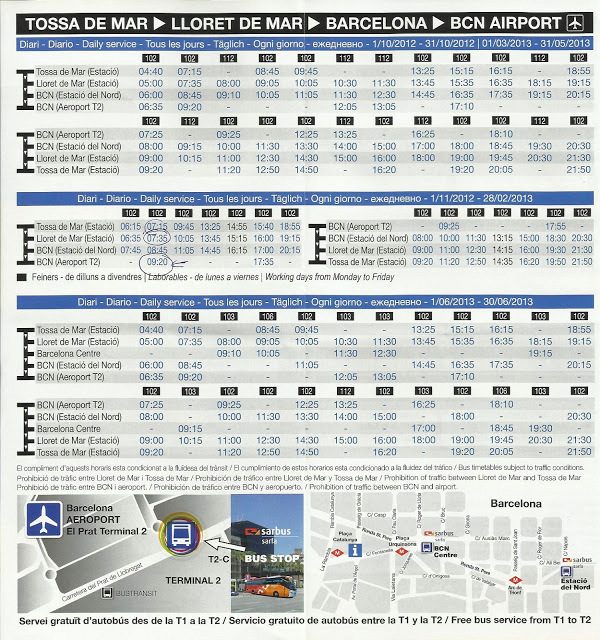 Lloret de mar bars/pubguide NEW for 2015 = AIRPORT BUS Lloret de mar bars/pubguide NEW for 2015 = AIRPORT BUS